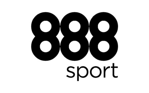 888sport politicas aposta